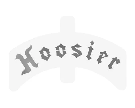 friendlyhobbies12287472