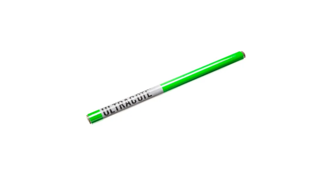 friendlyhobbies12287895