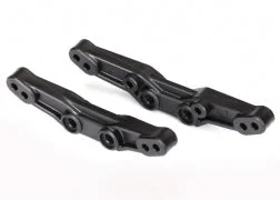 friendlyhobbies12288023