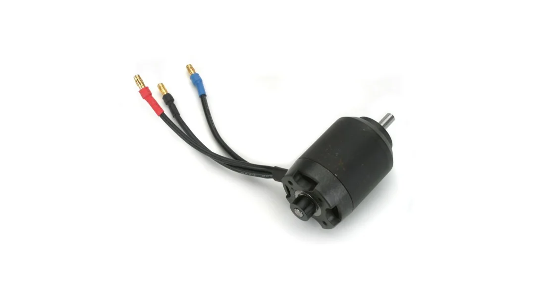 friendlyhobbies12288810