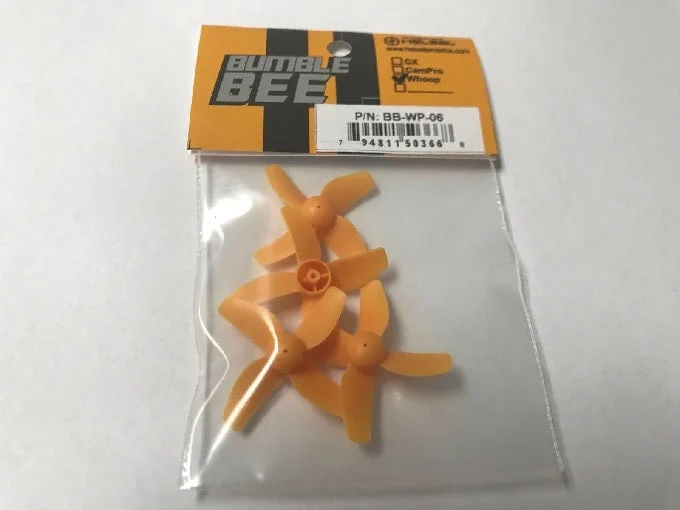 friendlyhobbies12288894