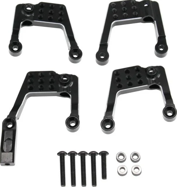 friendlyhobbies12289350