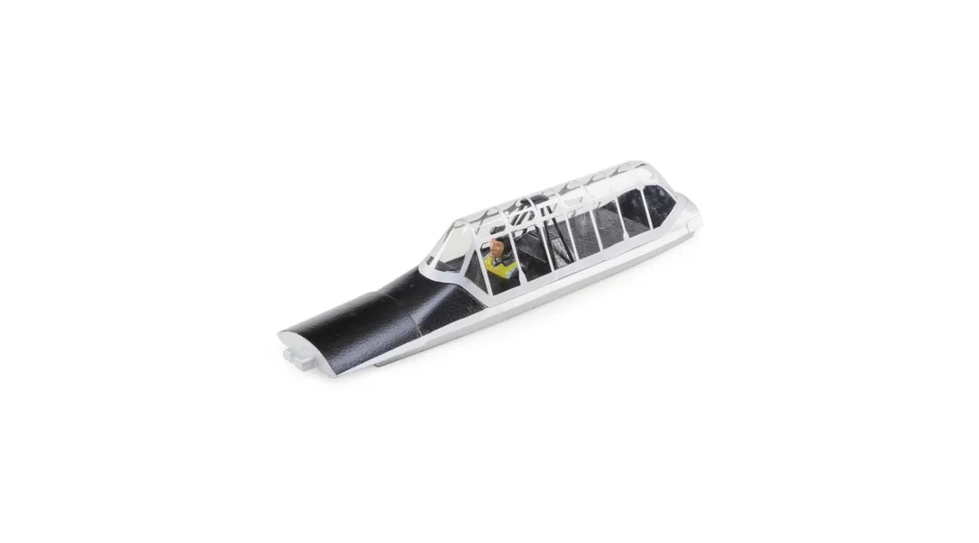 friendlyhobbies12289487