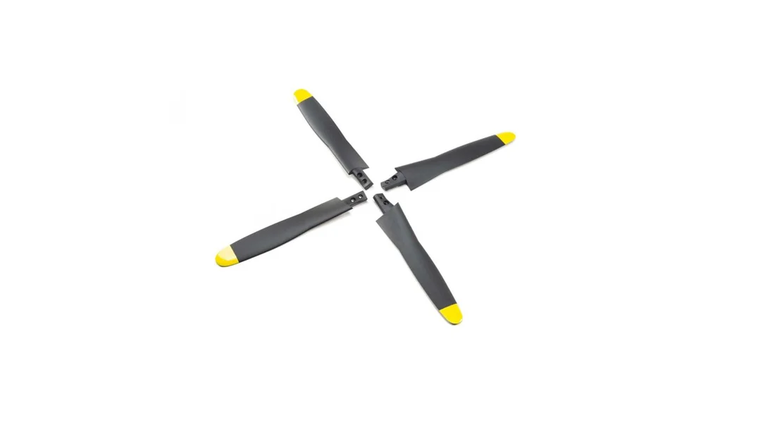 friendlyhobbies12289506
