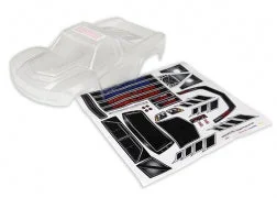 friendlyhobbies12289897