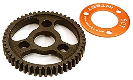 friendlyhobbies12289927