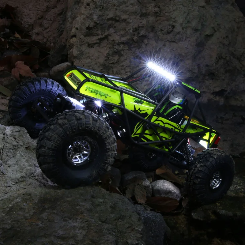 friendlyhobbies12290316