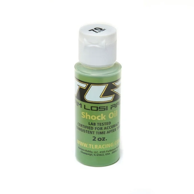 friendlyhobbies12291464