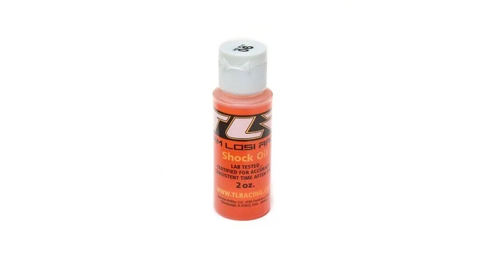 friendlyhobbies12291475