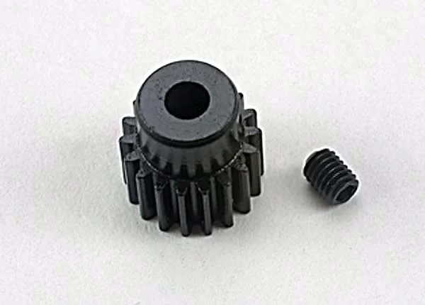 friendlyhobbies12293085