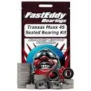 friendlyhobbies12294775