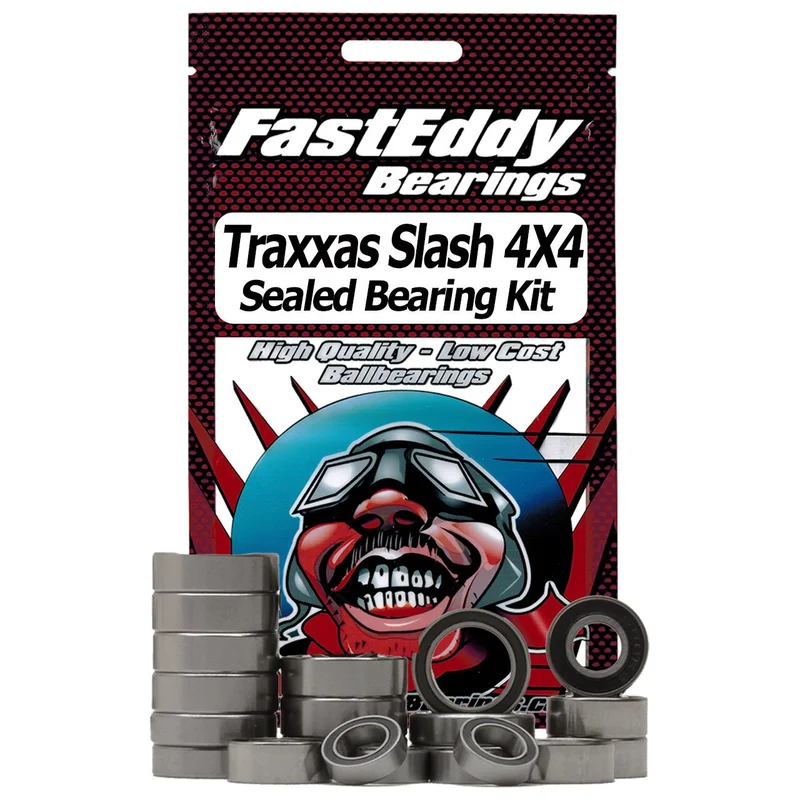 friendlyhobbies12294787