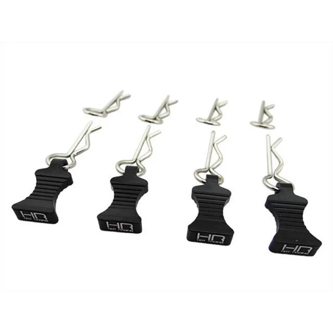 friendlyhobbies12295051