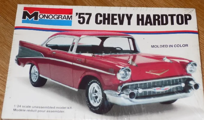 friendlyhobbies12296622