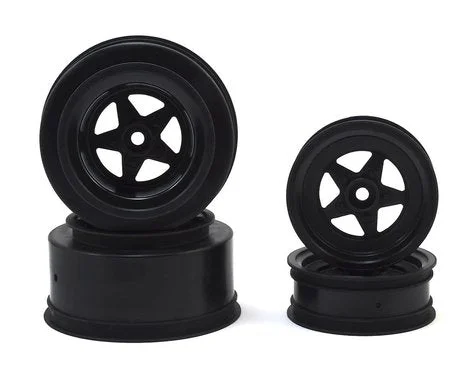 friendlyhobbies12296735