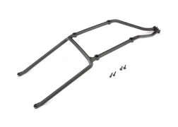 friendlyhobbies12297428