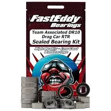 friendlyhobbies12298199