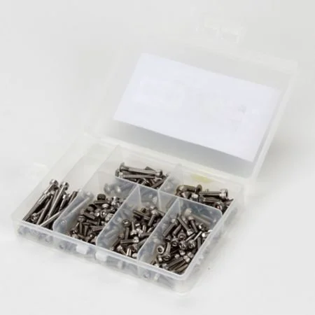 friendlyhobbies12298220