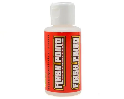 friendlyhobbies12299460