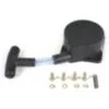 friendlyhobbies12299528