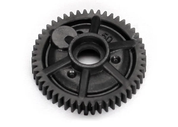 friendlyhobbies12299606