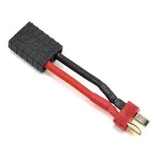 friendlyhobbies12299847