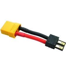 friendlyhobbies12300004
