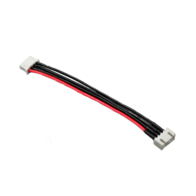friendlyhobbies12300593
