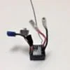 friendlyhobbies12300923