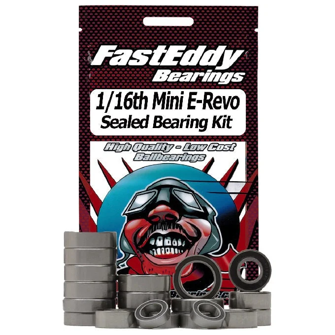 friendlyhobbies12301555