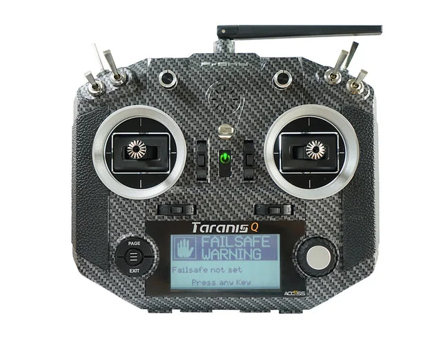 friendlyhobbies12302567
