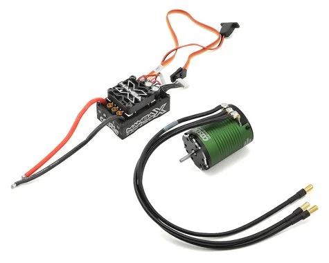 friendlyhobbies12302967