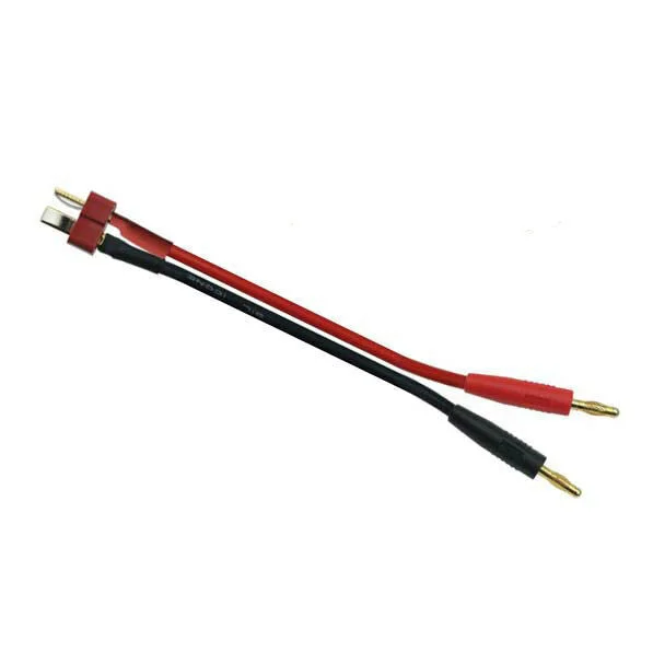 friendlyhobbies12303469