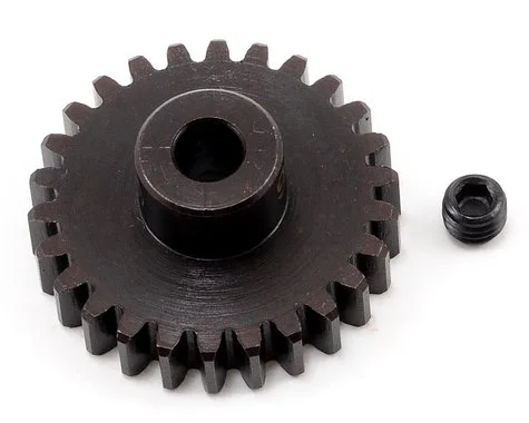 friendlyhobbies12303639