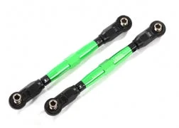 friendlyhobbies12304133
