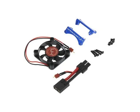 friendlyhobbies12304592