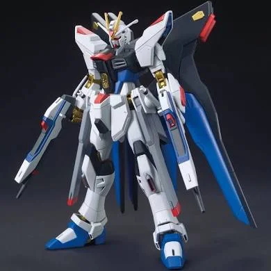 friendlyhobbies12304889