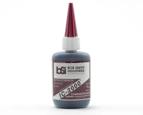 friendlyhobbies12304932
