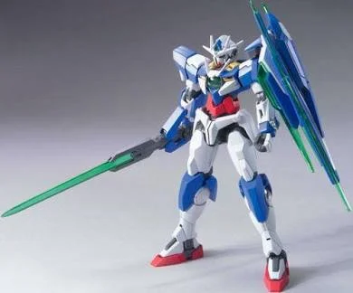 friendlyhobbies12304939