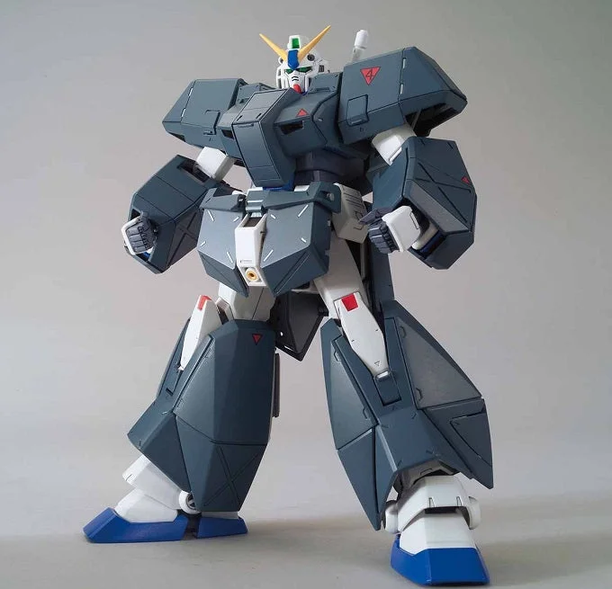 friendlyhobbies12305015