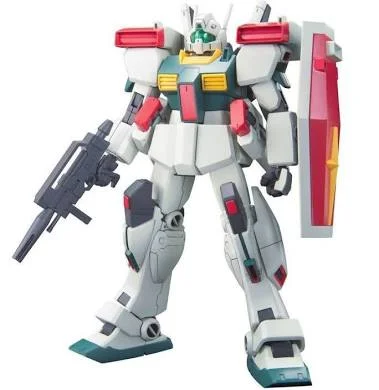 friendlyhobbies12305157