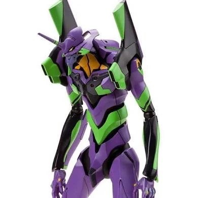 friendlyhobbies12305296