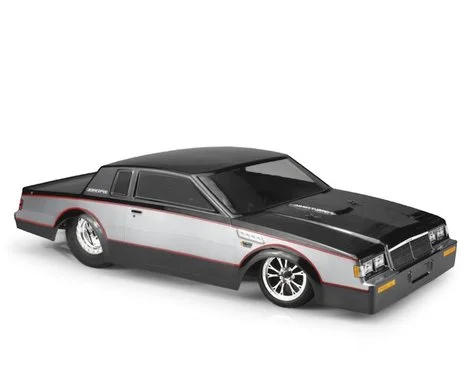 friendlyhobbies12305445