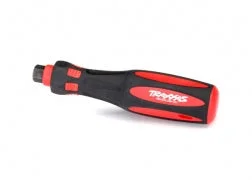 friendlyhobbies12305476