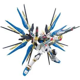 friendlyhobbies12305764