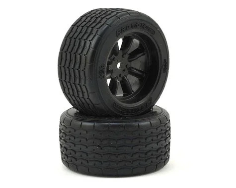friendlyhobbies12305782