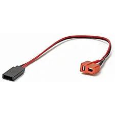 friendlyhobbies12305876