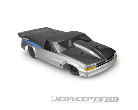 friendlyhobbies12306053
