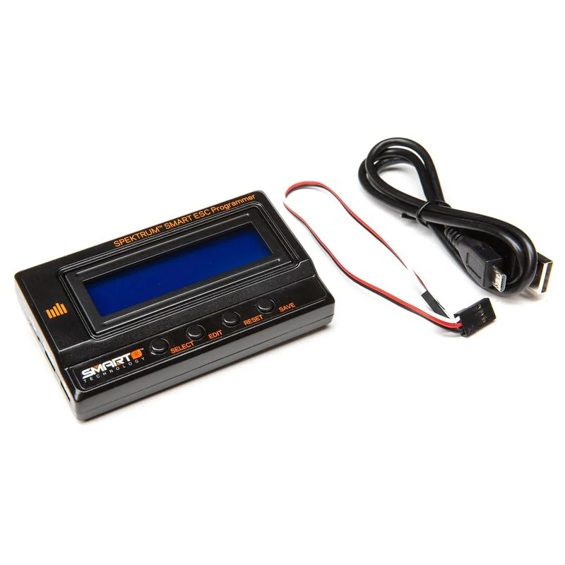 friendlyhobbies12306265