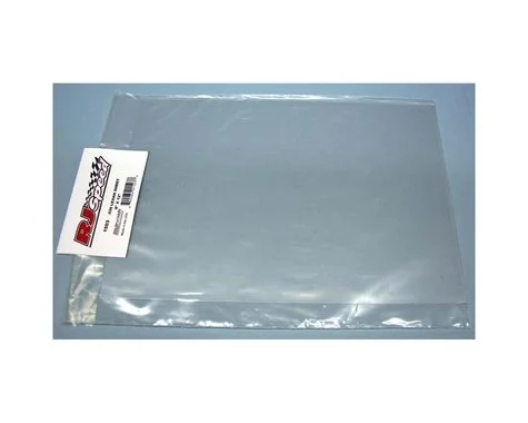 friendlyhobbies12307687